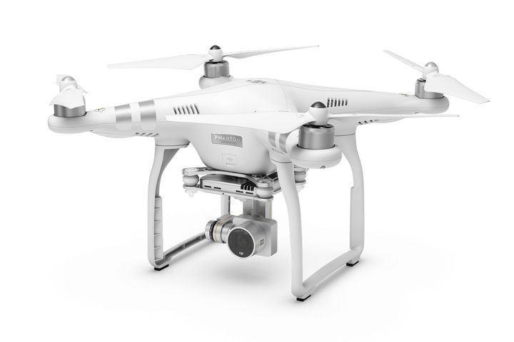 Buy Remote Control Drone Flint 
      MI 48551